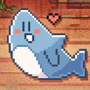 银河87680贵宾会最新版下载安装-银河87680贵宾会最新版游戏下载v1.0