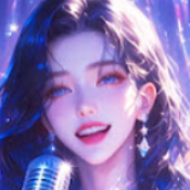 1851威尼斯人手游下载-1851威尼斯人安卓版下载