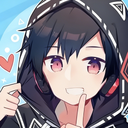 银河备用网址app下载毁号逃脱模拟器安卓版下载-银河备用网址app下载毁号逃脱模拟器安卓版手游最新版下载v0.1.0