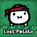 js金沙登录大厅手机版游戏下载-js金沙登录大厅（LostPotato）游戏下载