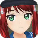 威尼斯v29下载中文安卓版下载-威尼斯v29下载中文安卓版手游最新版下载v0.5.2