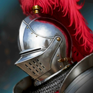 v27com威尼斯人2026官方新版图标