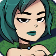 6165金沙总站2.9官方正版下载-6165金沙总站2.9官方正版游戏最新版下载