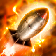 银河贵宾汇GALAXY游戏下载-银河贵宾汇GALAXY游戏中文版下载v1.1.2