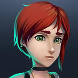 银河贵宾app下载安卓版下载-银河贵宾app下载汉化版下载v1.0