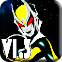 线上银河下注手机版2.0下载-线上银河下注手机版2.0官方下载