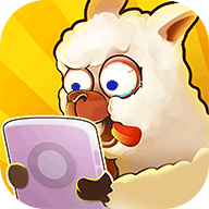 银河澳门游戏红包版下载-银河澳门游戏最新版下载