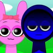 葡京直营电子Sprunki2.0模组游戏下载-葡京直营电子Sprunki2.0模组最新版下载