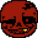 5163银河手机版中文版下载-5163银河手机版中文版下载自带摇杆