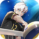 the 澳门金沙官网娱乐场下载-the 澳门金沙官网娱乐场游戏手机版下载v2.8.2