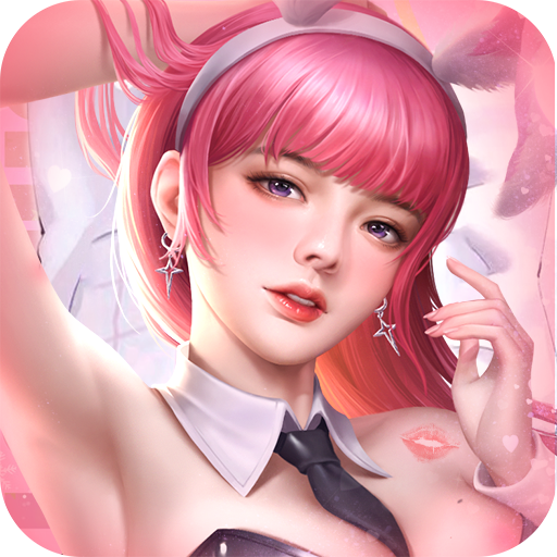 银河集团9873手游下载安装-银河集团9873官服下载