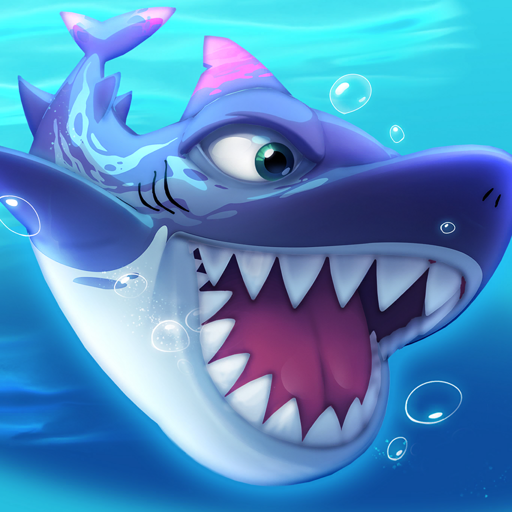 银河网址注册游戏下载-银河网址注册安卓版下载安装