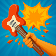 线上澳门人威尼斯正规网站游戏下载-线上澳门人威尼斯正规网站手机版下载