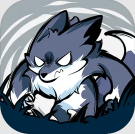 我在银河官方国际app当战狼游戏下载-我在银河官方国际app当战狼游戏最新版下载v1.40