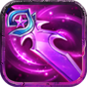 0029金沙贵宾会官网版下载-0029金沙贵宾会手机版下载