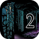 被埋葬的js6666金沙app下载2折相思版本下载-被埋葬的js6666金沙app下载2折相思版本手游正版下载v1.0.3