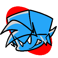 新葡萄官方网站下载地窖秀蒸发部分还原下载-新葡萄官方网站下载地窖秀最新手机版游戏下载