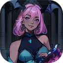 新濠天地88099网址奥罗瑞恩传奇手机版下载-新濠天地88099网址奥罗瑞恩传奇手机版安卓版下载v1.0.0