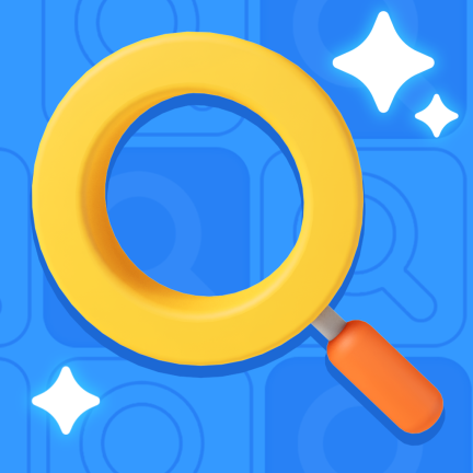 银河赢三张欢乐正版下载-银河赢三张欢乐红包版正版下载v1.0.2