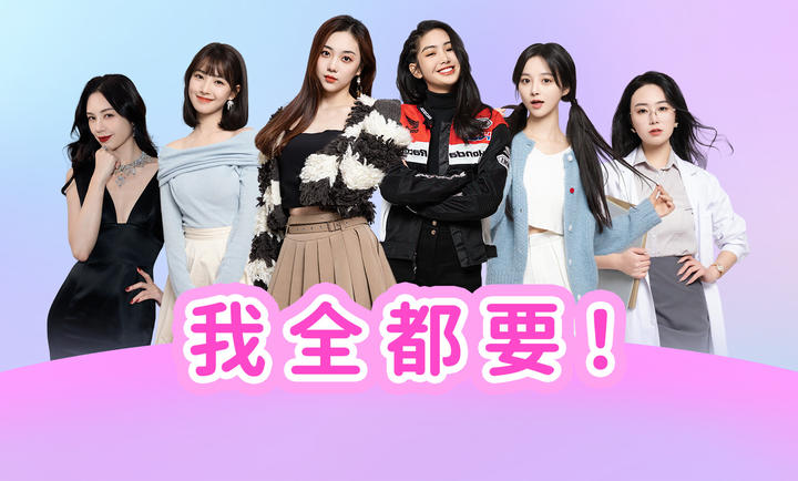 新濠477手机版游戏下载-新濠477安卓版手游下载