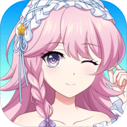 1296澳门威尼斯人官方正版下载-1296澳门威尼斯人游戏最新版(Mini Avoid)下载 v2.8 安卓版