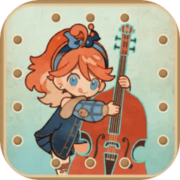 AG真人国际厅上的协奏曲卡宏往事游戏下载-AG真人国际厅上的协奏曲卡宏往事官方版下载 v0.9.5112502 安卓版