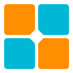 新濠天地平台官网工程包下载-faded 新濠天地平台官网工程下载 v3.1.1b1 安卓版