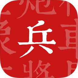 新濠天地xhtd2023手游2025最新版下载-新濠天地xhtd2023游戏官方正式版下载 v1.7 安卓版