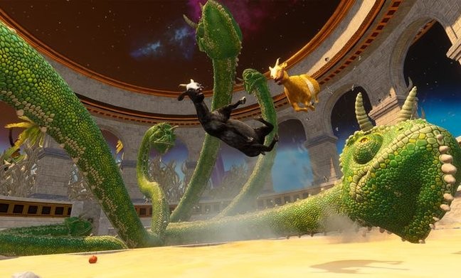 精彩截图-vns威尼斯在线登录胡闹多元宇宙官方正版下载-vns威尼斯在线登录胡闹多元宇宙手机版下载 v1.1.5.2 安卓版3