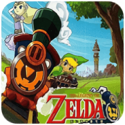 9570官方金沙下载传说大地的汽笛手机版下载-nds9570官方金沙下载传说大地的汽笛acg汉化版下载 v3.0 安卓版