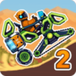 AG真人国际厅世界特别座驾2内置菜单下载-AG真人国际厅世界特别座驾2最新版下载 v1.5.5 安卓版