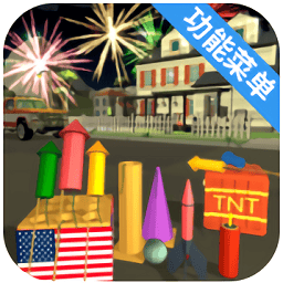 67699威尼斯下载App内置菜单版下载最新版-67699威尼斯下载App破解核弹版内置辅助菜单下载 v2025.5.1 安卓版