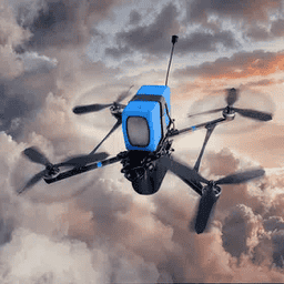 新金沙国际app游戏中文版下载-新金沙国际appFPV模拟器汉化版下载 v1.0.16j 安卓版