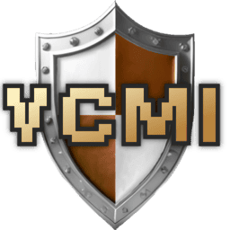 澳门金沙平台登录深渊号角中文版下载-澳门金沙平台登录深渊号角VCMI整合版下载 v1.6.8 安卓版