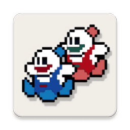 fc威尼斯9159单机版下载-fc威尼斯9159手机版下载 v1.1.1 安卓版