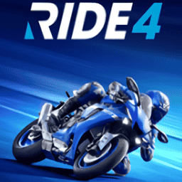 81818威尼斯机车手机版下载-81818威尼斯极限摩托游戏官方正版下载 v3.6 安卓版