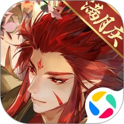 银河忧越会之挥剑问情手游官方下载-银河忧越会之挥剑问情最新版本下载 v2.0.3.5 安卓版