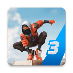 金沙总站6165app迈尔斯3手机版下载-金沙总站6165app迈尔斯3官方正版(Spider Fighter 3)下载 v3.46.40 安卓版