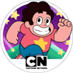 6165con金沙下载中文版下载-6165con金沙下载游戏中心版下载 v1.0.4 安卓版