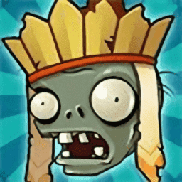 797966金沙西游版无限钻石版下载-797966金沙西游版破解版下载 v40.10 安卓版