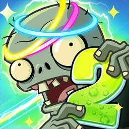 银河官网app下载中文破解版下载2026-银河官网app下载无限免费内购版本最新版2026下载 v9.9.9 安卓版