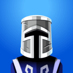 yh818银河手机版免费下载-yh818银河手游Besiege官方正版下载 v1.0.2 安卓版