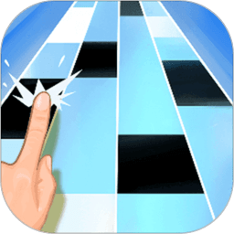 826澳门巴黎人下载安装-826澳门巴黎人游戏官方版下载 v1.71 安卓版