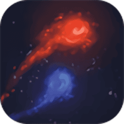 新金沙app手机版下载-A Dance of Fire and Ice创意工坊手机版下载 v2.9.9 安卓中文版