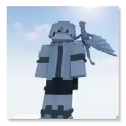 威尼斯144777冰火传说模组整合包下载-威尼斯144777冰火传说手机版下载 v0.5 安卓版