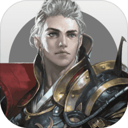 巴黎人线上贵宾厅手游免费下载-巴黎人线上贵宾厅游戏单机版下载 v1.0 安卓版