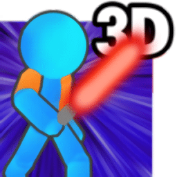 新加坡金沙集团官网霓虹战争手游下载安装-新加坡金沙集团官网霓虹战争最新版下载 v1.09 安卓版