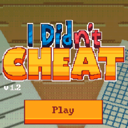 38238威尼斯手机版下载-38238威尼斯手游免费版下载 v1.0 安卓版