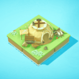 威尼斯6966vip游戏官方下载-威尼斯6966vip手机版下载 v1.0.4 安卓版