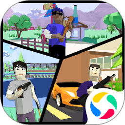 js09999金沙模拟器官方正版下载-js09999金沙模拟器2024最新版中文版下载 v0.9.0.9c7 安卓版